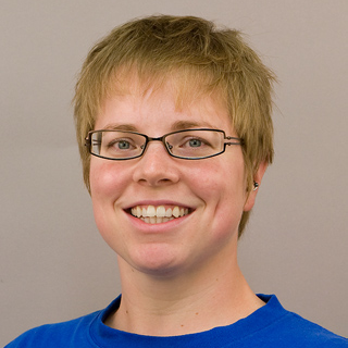 Beth Curry