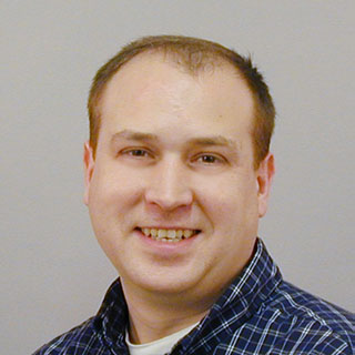 Chris Siani