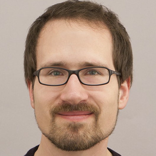 Zoltan Szuts